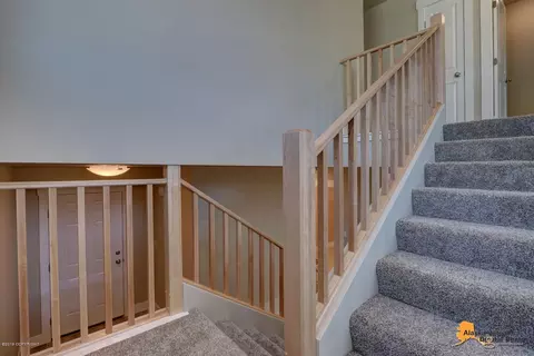 13092 Chase Cir, Eagle River, AK 99577 photo 18