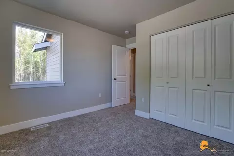 13092 Chase Cir, Eagle River, AK 99577 photo 29