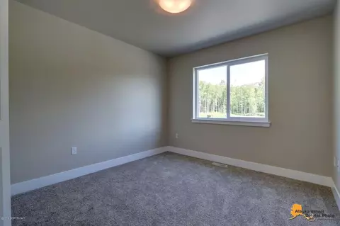 13092 Chase Cir, Eagle River, AK 99577 photo 27
