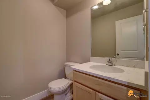 13092 Chase Cir, Eagle River, AK 99577 photo 16