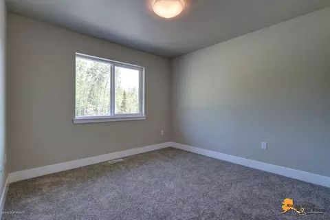 13092 Chase Cir, Eagle River, AK 99577 photo 25