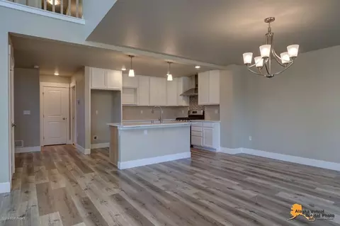 13092 Chase Cir, Eagle River, AK 99577 photo 7