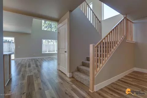 13092 Chase Cir, Eagle River, AK 99577 photo 15