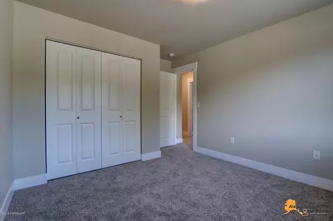 13092 Chase Cir, Eagle River, AK 99577 photo 26