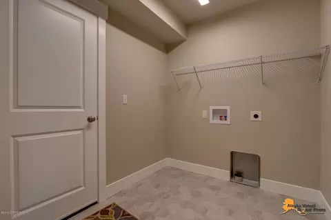 13092 Chase Cir, Eagle River, AK 99577 photo 31