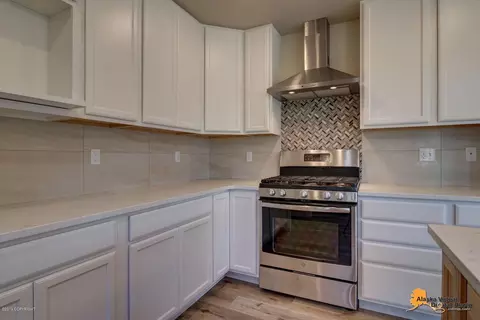 13092 Chase Cir, Eagle River, AK 99577 photo 12