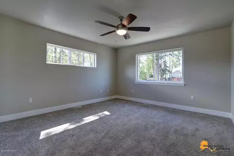 13092 Chase Cir, Eagle River, AK 99577 photo 20