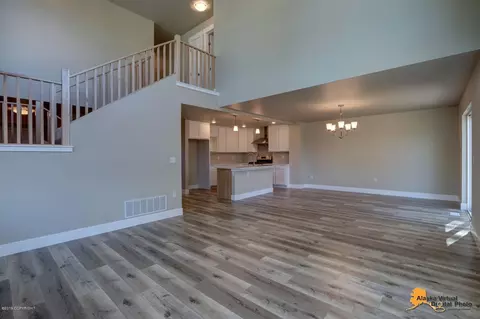 13092 Chase Cir, Eagle River, AK 99577 photo 4