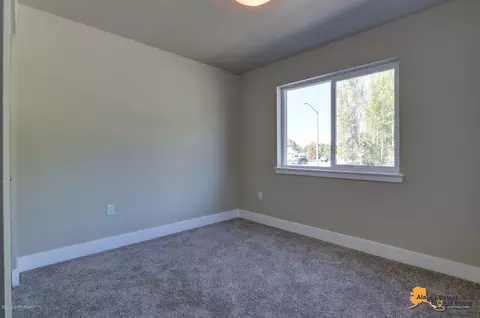 13092 Chase Cir, Eagle River, AK 99577 photo 28