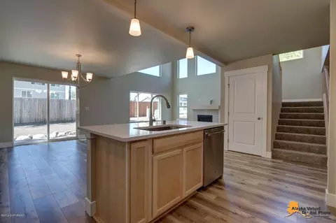 13092 Chase Cir, Eagle River, AK 99577 photo 10