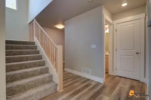13092 Chase Cir, Eagle River, AK 99577 photo 13