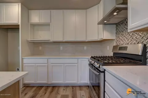 13092 Chase Cir, Eagle River, AK 99577 photo 11