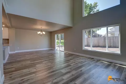 13092 Chase Cir, Eagle River, AK 99577 photo 6