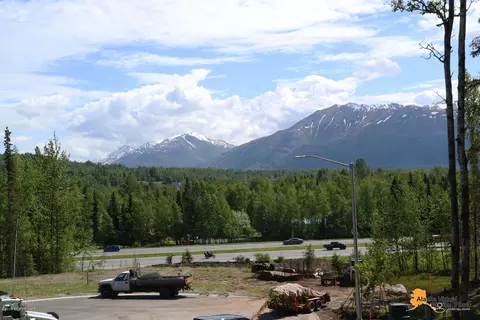 13092 Chase Cir, Eagle River, AK 99577 photo 32