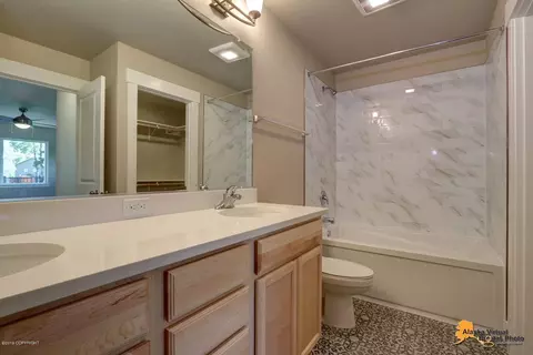 13092 Chase Cir, Eagle River, AK 99577 photo 23