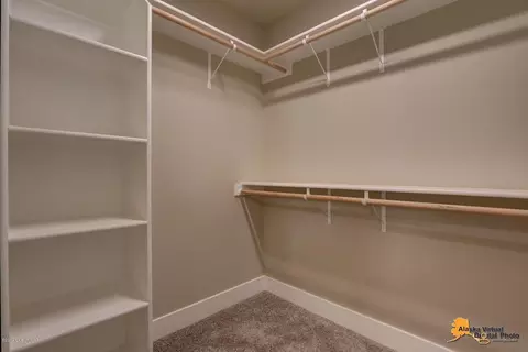 13092 Chase Cir, Eagle River, AK 99577 photo 24
