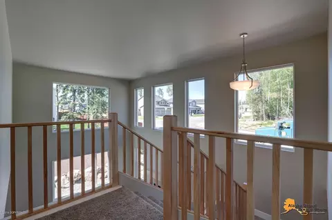 13092 Chase Cir, Eagle River, AK 99577 photo 19