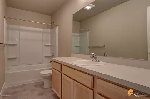 13092 Chase Cir, Eagle River, AK 99577 photo 30