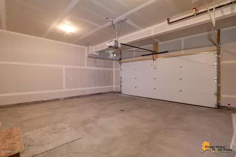 13092 Chase Cir, Eagle River, AK 99577 photo 34