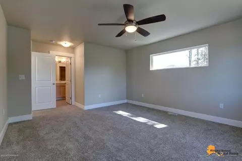 13092 Chase Cir, Eagle River, AK 99577 photo 21