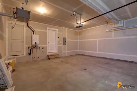 13092 Chase Cir, Eagle River, AK 99577 photo 33