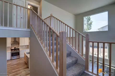 13092 Chase Cir, Eagle River, AK 99577 photo 17