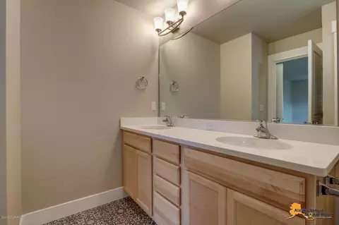 13092 Chase Cir, Eagle River, AK 99577 photo 22