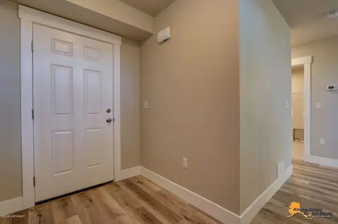 13092 Chase Cir, Eagle River, AK 99577 photo 14