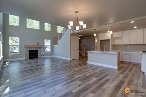 13092 Chase Cir, Eagle River, AK 99577 photo 8