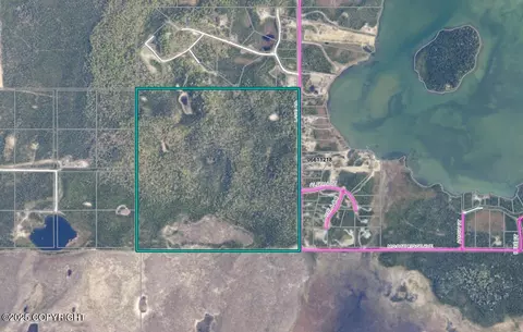 000 Lake Rd, Soldotna, AK 99669