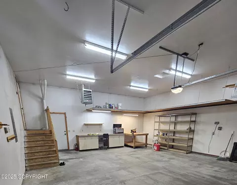Other - 21040 Scenic Dr, Chugiak, AK 99567 photo 24 of 29