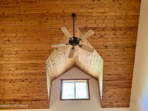 Other - 21040 Scenic Dr, Chugiak, AK 99567 photo 9 of 29