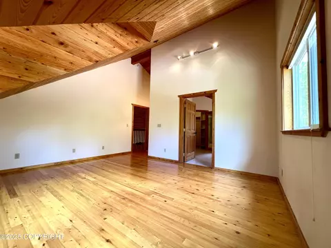Other - 21040 Scenic Dr, Chugiak, AK 99567 photo 10 of 29