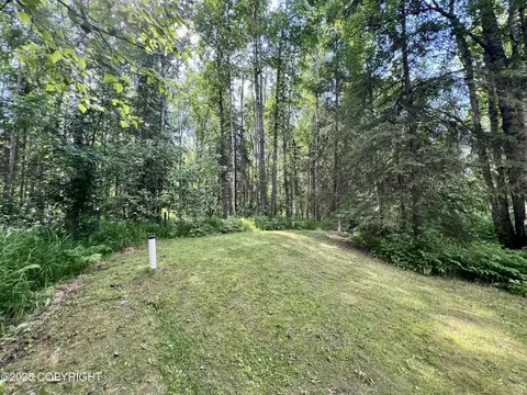 Exterior - 21040 Scenic Dr, Chugiak, AK 99567 photo 2 of 12