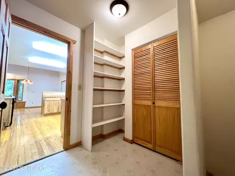 Other - 21040 Scenic Dr, Chugiak, AK 99567 photo 5 of 29