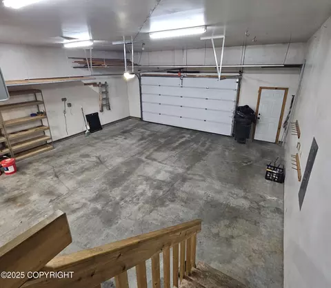 Other - 21040 Scenic Dr, Chugiak, AK 99567 photo 23 of 29