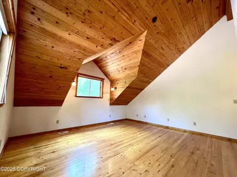 Other - 21040 Scenic Dr, Chugiak, AK 99567 photo 11 of 29