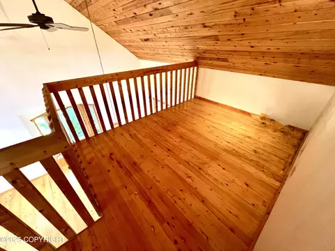 Other - 21040 Scenic Dr, Chugiak, AK 99567 photo 3 of 29