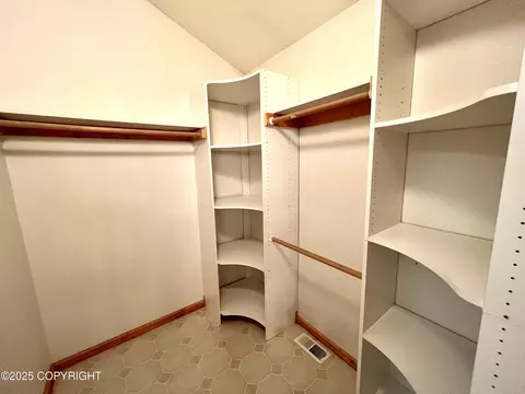 Other - 21040 Scenic Dr, Chugiak, AK 99567 photo 13 of 29