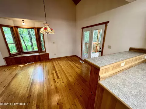 Other - 21040 Scenic Dr, Chugiak, AK 99567 photo 7 of 29