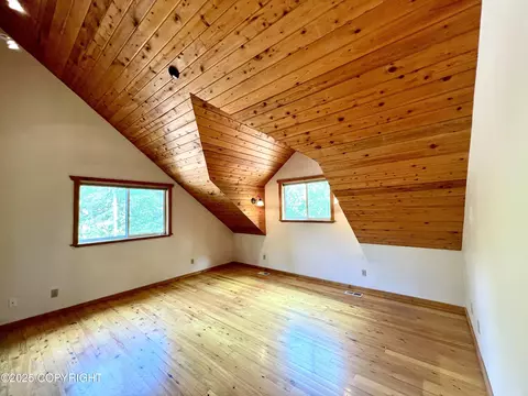 Other - 21040 Scenic Dr, Chugiak, AK 99567 photo 2 of 29