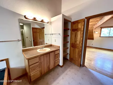 Other - 21040 Scenic Dr, Chugiak, AK 99567 photo 14 of 29