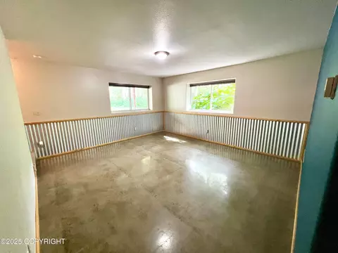 Other - 21040 Scenic Dr, Chugiak, AK 99567 photo 17 of 29