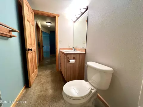 Bath - 21040 Scenic Dr, Chugiak, AK 99567 photo 10 of 10