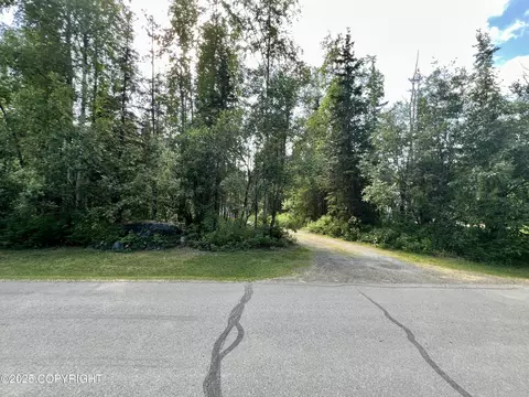 Other - 21040 Scenic Dr, Chugiak, AK 99567 photo 28 of 29
