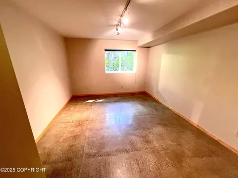 Other - 21040 Scenic Dr, Chugiak, AK 99567 photo 18 of 29