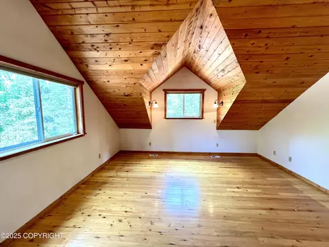 Other - 21040 Scenic Dr, Chugiak, AK 99567 photo 12 of 29