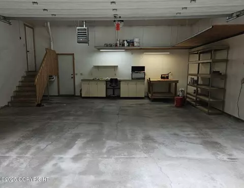 Other - 21040 Scenic Dr, Chugiak, AK 99567 photo 25 of 29
