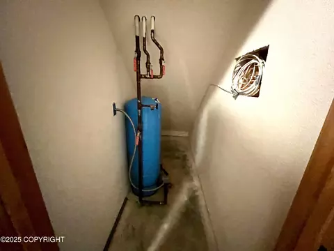 Other - 21040 Scenic Dr, Chugiak, AK 99567 photo 22 of 29