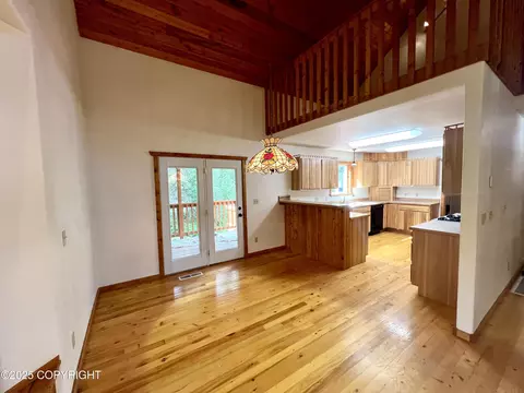 Other - 21040 Scenic Dr, Chugiak, AK 99567 photo 8 of 29